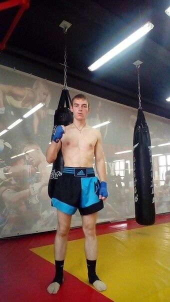 ���� 15397945 ������� ����, 29 ���, ���� ���������� � ������������