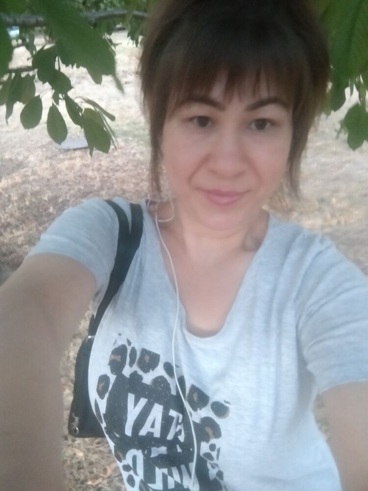  Soho,   , 42 ,     , c , 