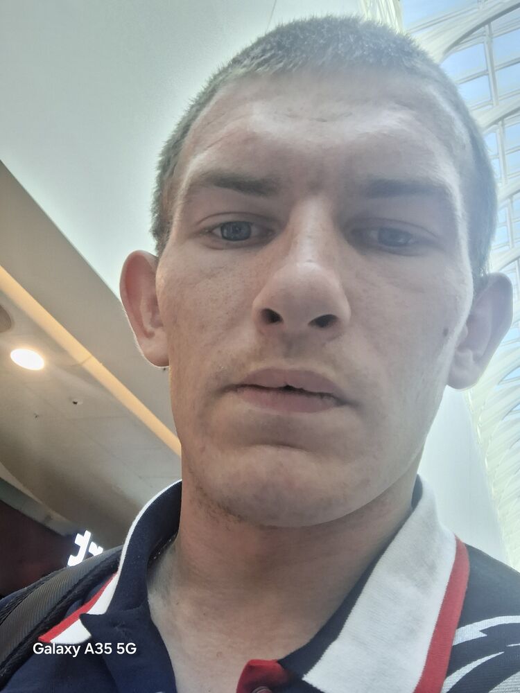  -,   Alexander, 24 ,   ,   