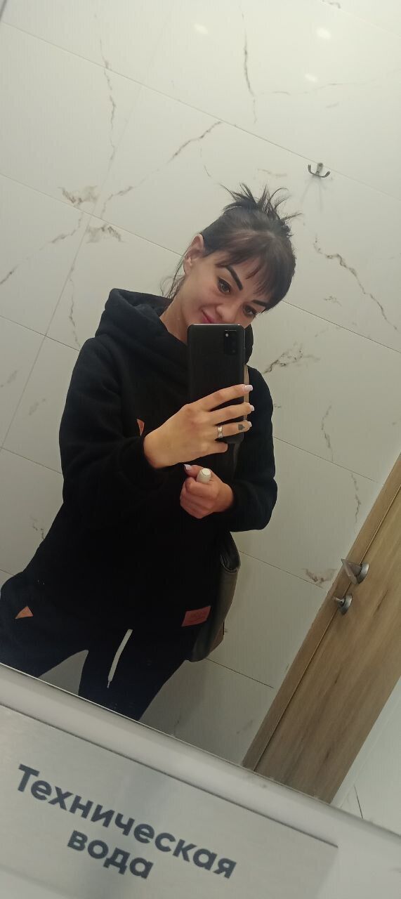 ���� 55329725 ������� Linaaa, 28 ���, ���� ���������� � �������