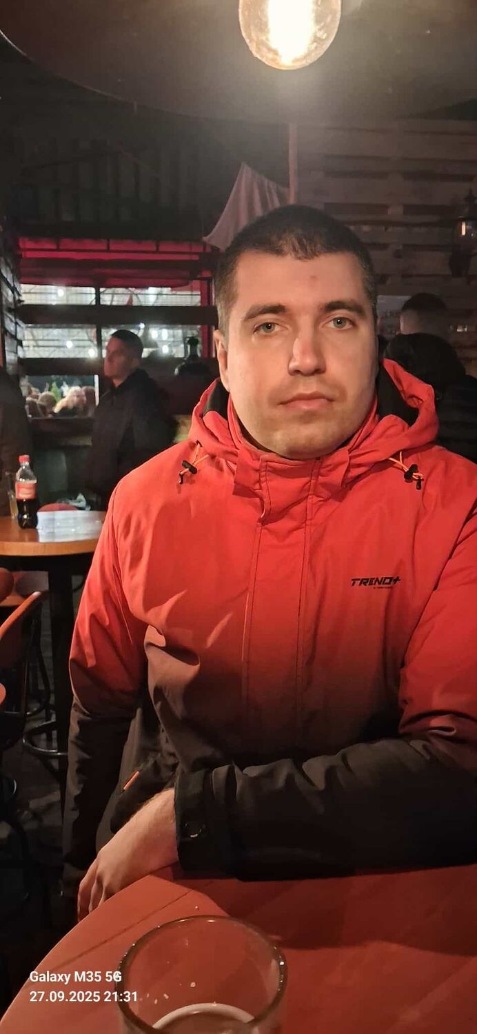 ���� 56074675 ������� ������, 32 ����, ���� ���������� � ����������