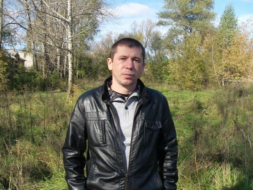 ���� 9976335 ������� �������, 53 ����, ���� ���������� � �����������