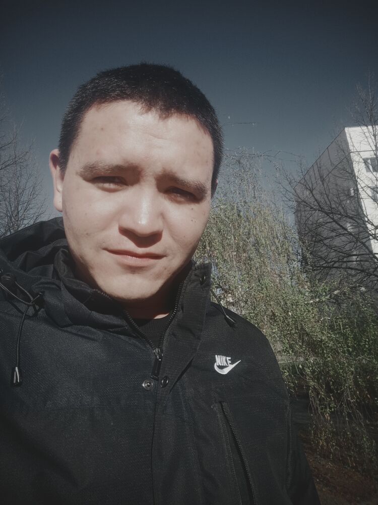  ,   , 24 ,  