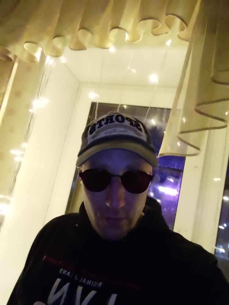 ���� 34125425 ������� �������, 36 ���, ���� ���������� � ������