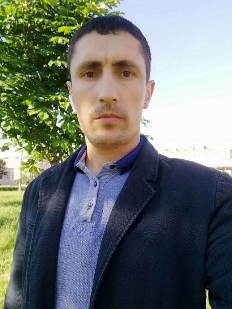 ���������� �����-���������, ���� ������� ����, 36 ���, ������������ ��� ������, ����� � ���������, c�������� ���������, ���������