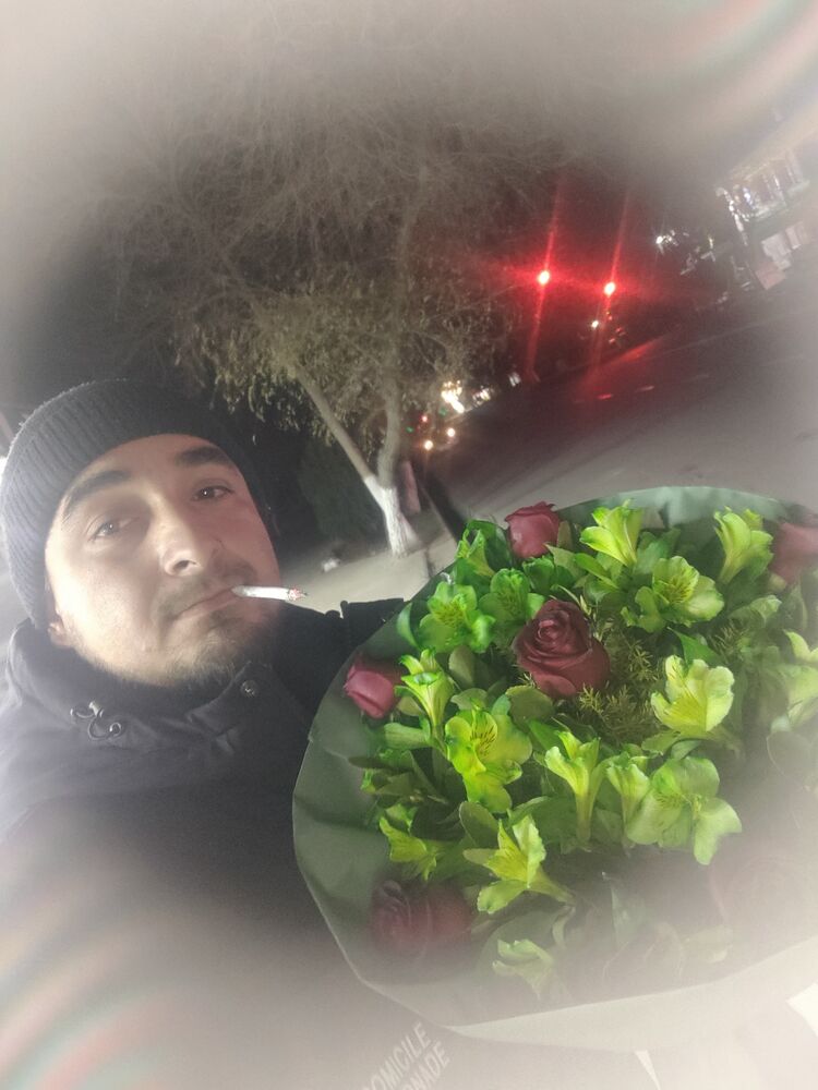 ���� 44261215 ������� �����, 31 ���, ���� ���������� � �����������