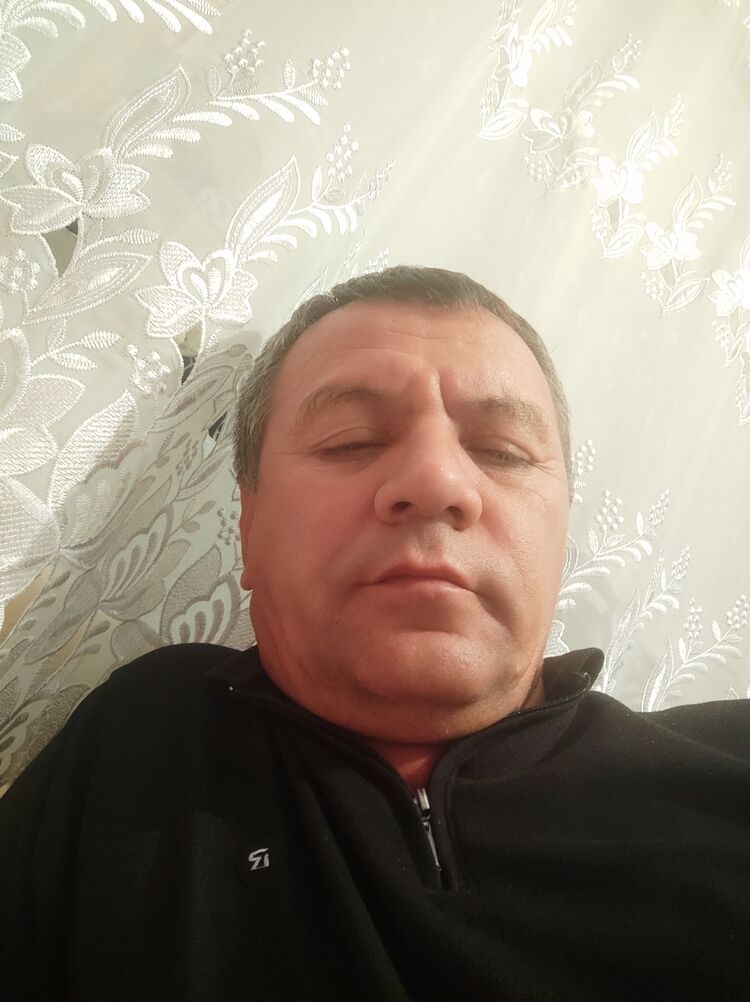 ���������� �������, ���� ������� Xir, 51 ���, ������������ ��� ������, ����� � ���������