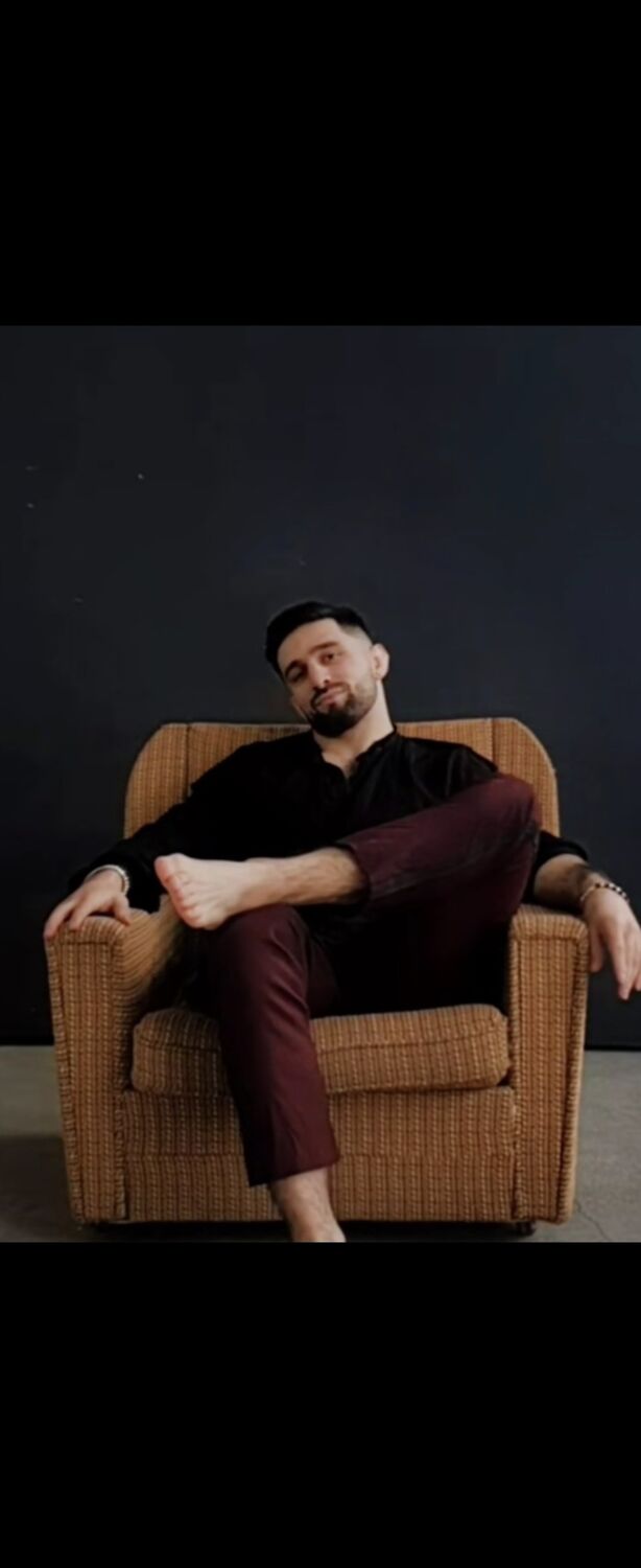 ���������� ���������, ���� ������� �����, 47 ���, ������������ ��� ������, ����� � ���������, c�������� ���������