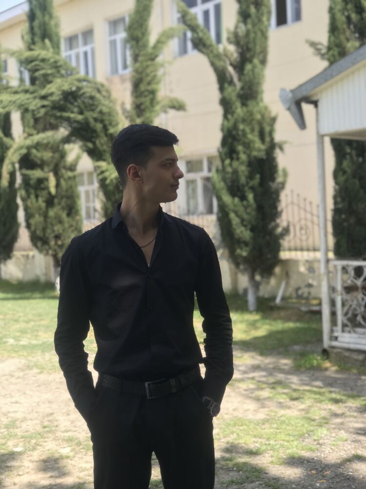 ���� 46229515 ����� �����, 19 ���, ���� ���������� � ������