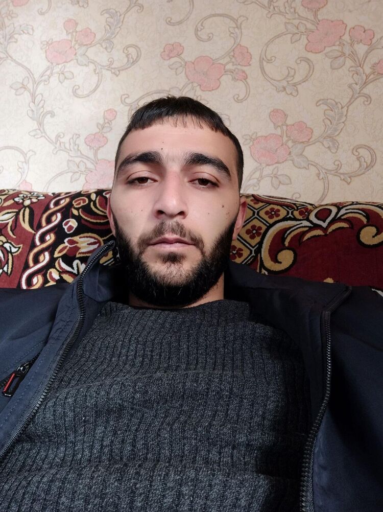 ���� 31021985 ������� ������, 35 ���, ���� ���������� � ������