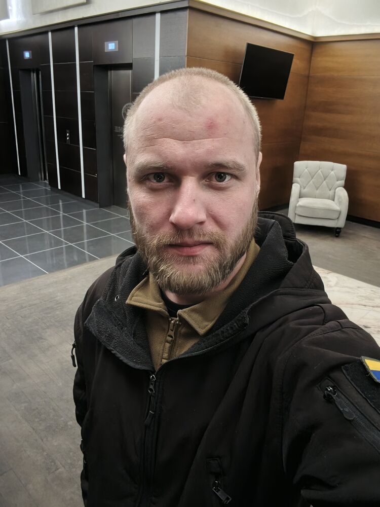 ���������� ����, ���� ������� ������, 32 ����, ������������ ��� ������, ����� � ���������