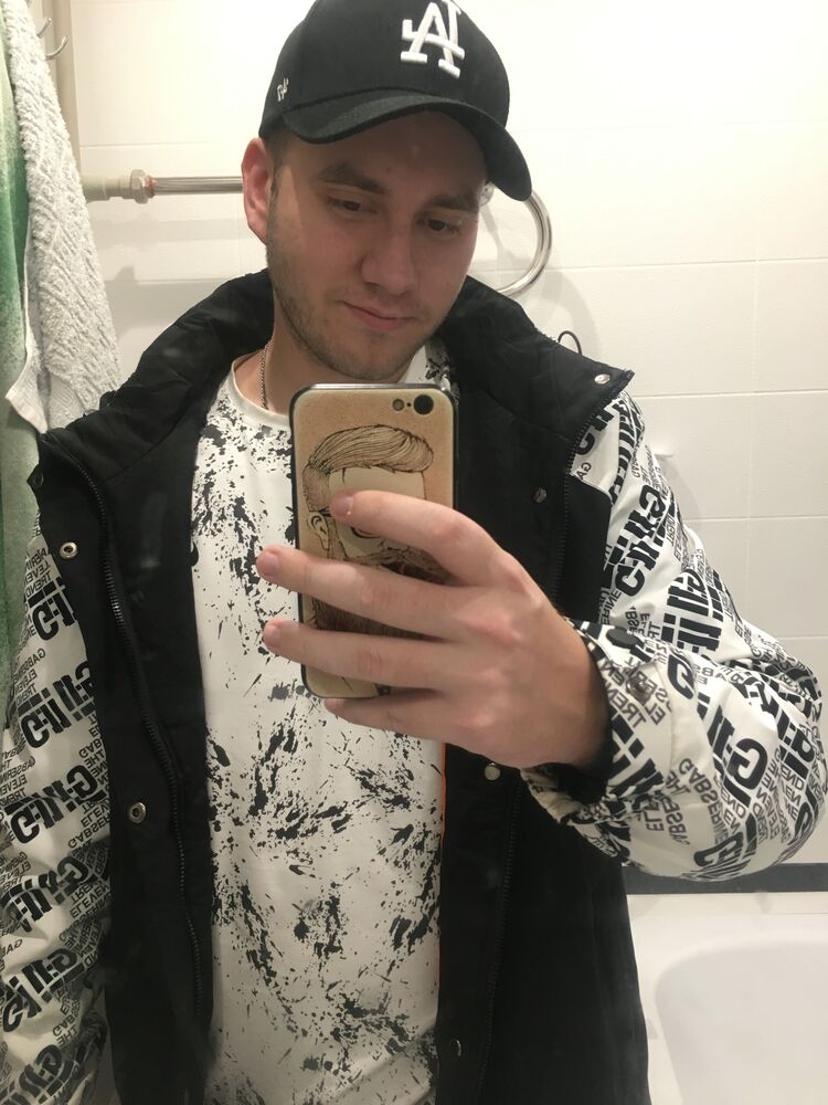  44668125  , 24 ,    
