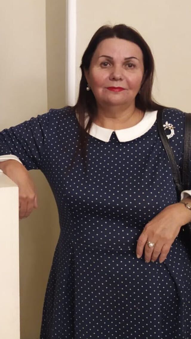 ���� 24434515 ������� �����, 59 ���, ���� ���������� � �����-����������