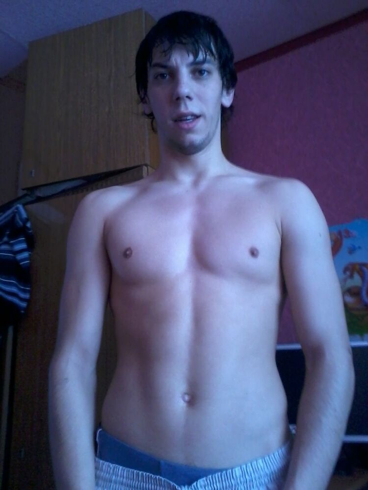 ���� 4203325 ������� ����, 32 ����, ���� ���������� � ���������