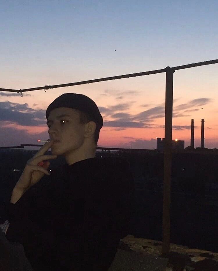  50693585  Egor, 19 ,    