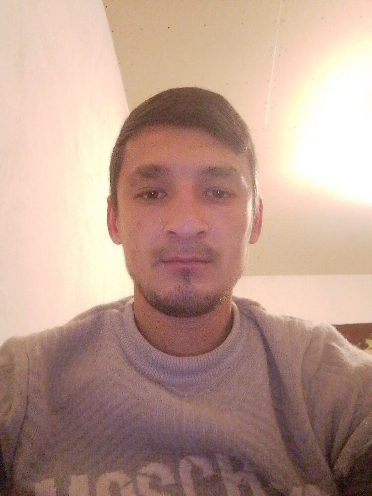 ���� 56217835 ������� Husanbot, 28 ���, ���� ���������� � ��������