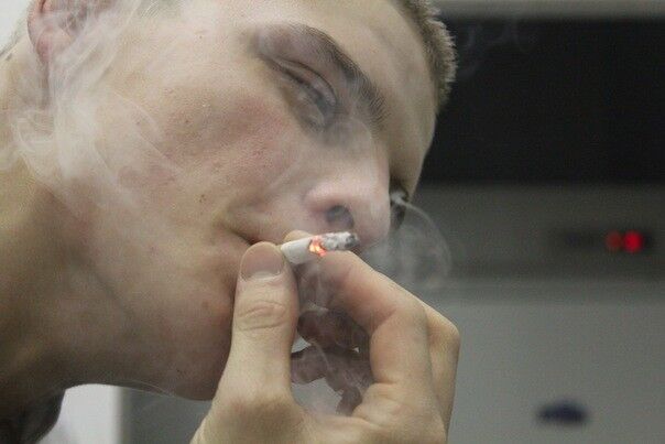 ���� 3999755 ������� �����, 31 ���, ���� ���������� � �������������