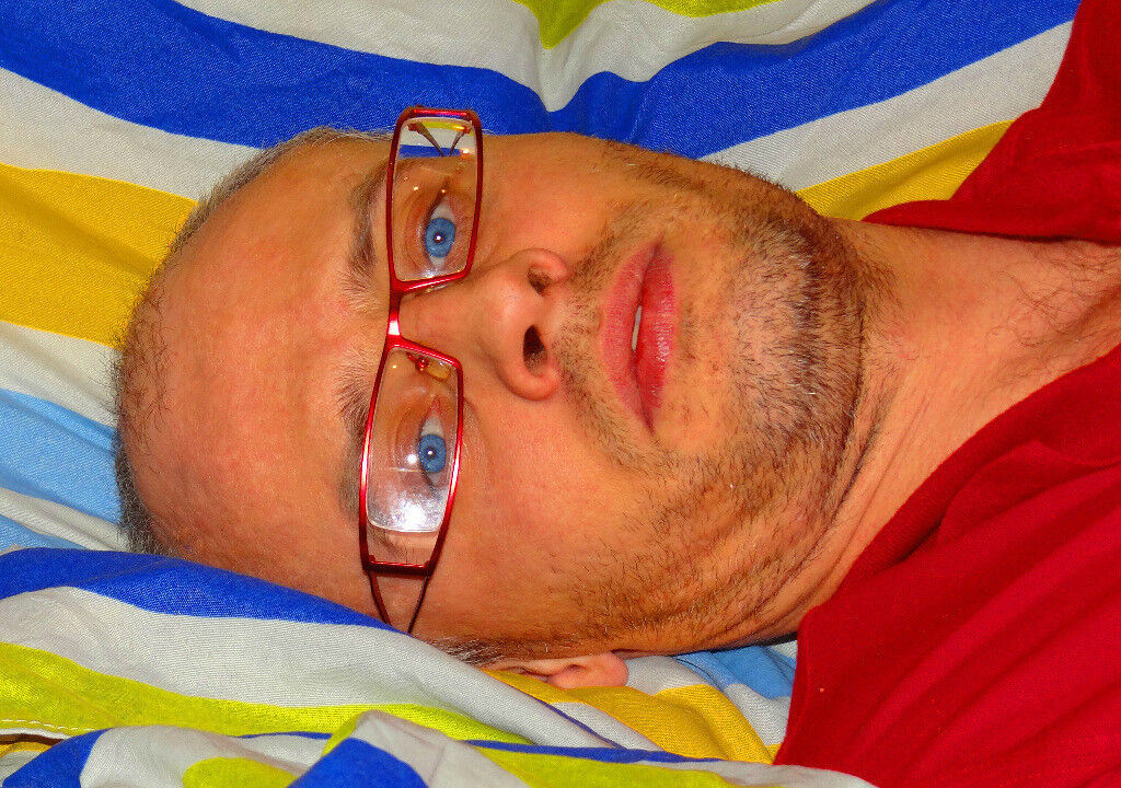 ���������� ������, ���� ������� ������, 48 ���, ������������ ��� ������, ���������