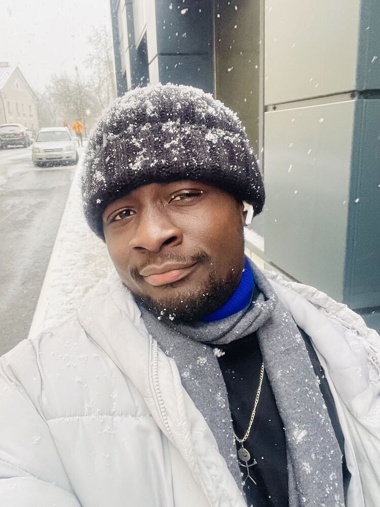 ���� 55072735 ����� ������, 25 ���, ���� ���������� � ������