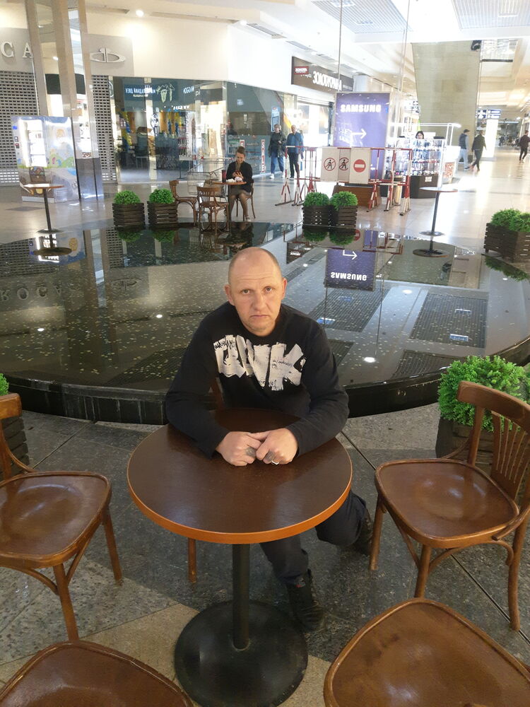 ���� 29380695 ������� ����, 50 ���, ���� ���������� � ���������������