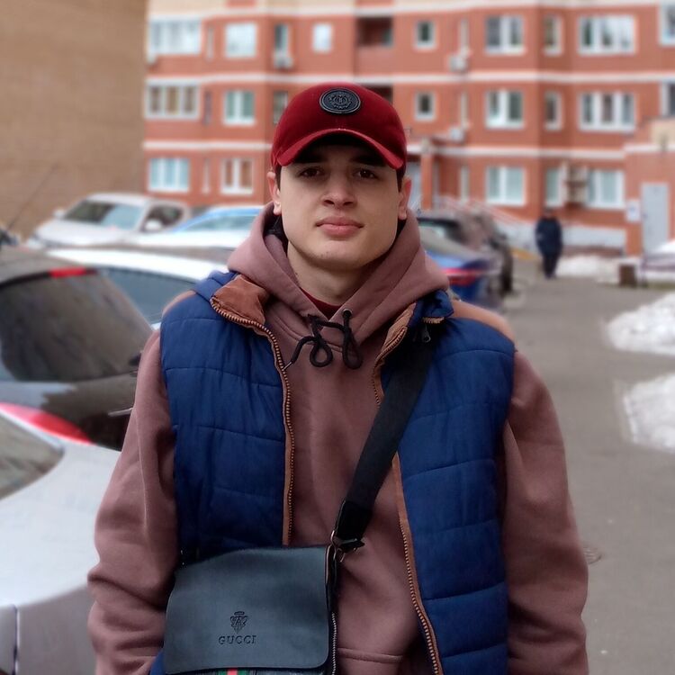  30545405  AZIM, 24 ,    