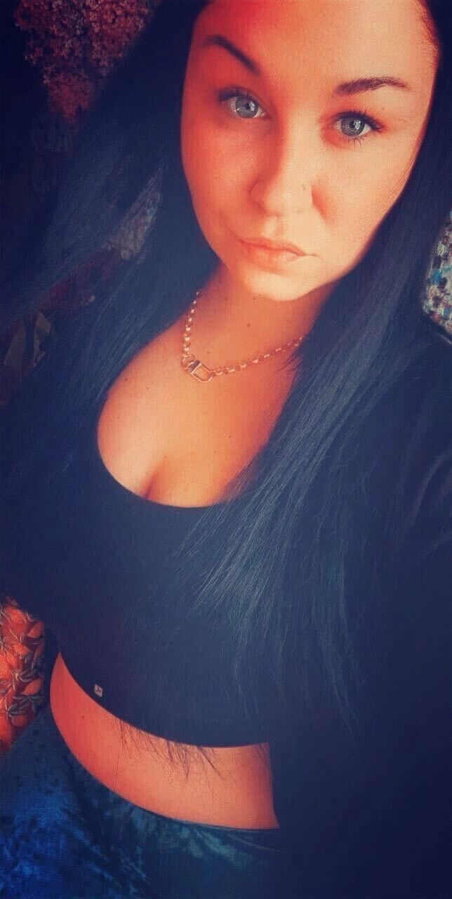 ���������� ������-��-����, ���� ������� ���, 33 ����, ������������ ��� ������, ����� � ���������