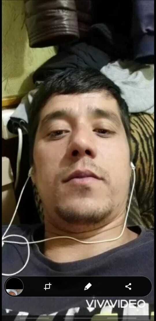  46694195  , 44 ,    
