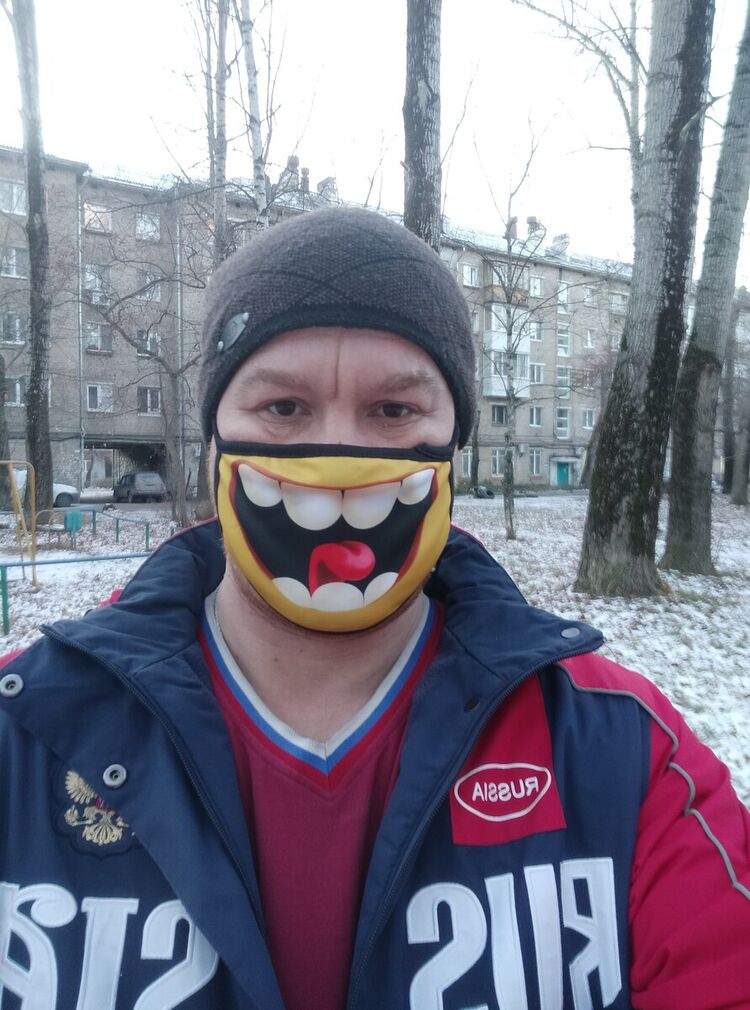 ���� 21509845 ������� �����, 42 ����, ���� ���������� � �����