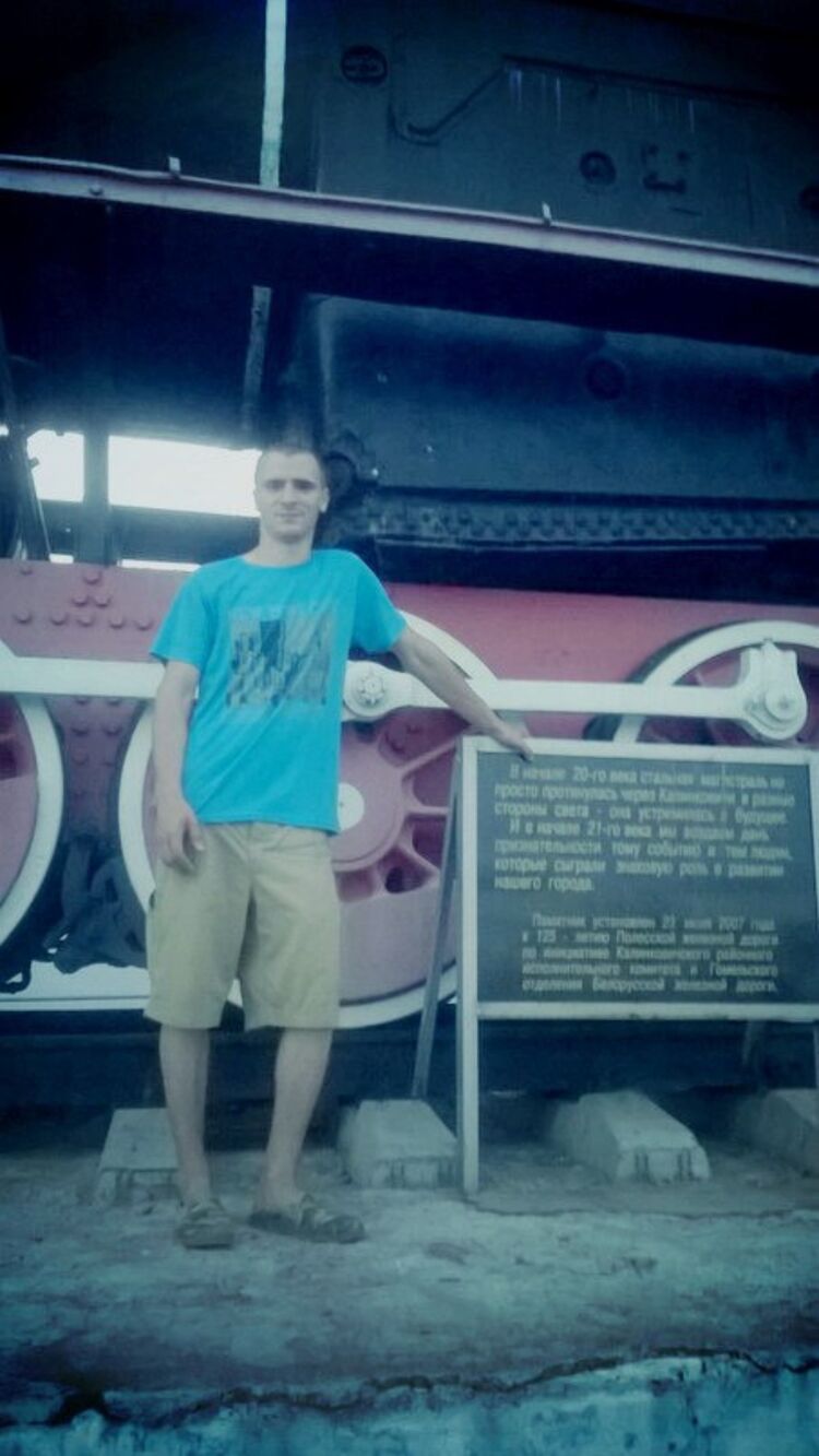  34508775  , 30 ,    
