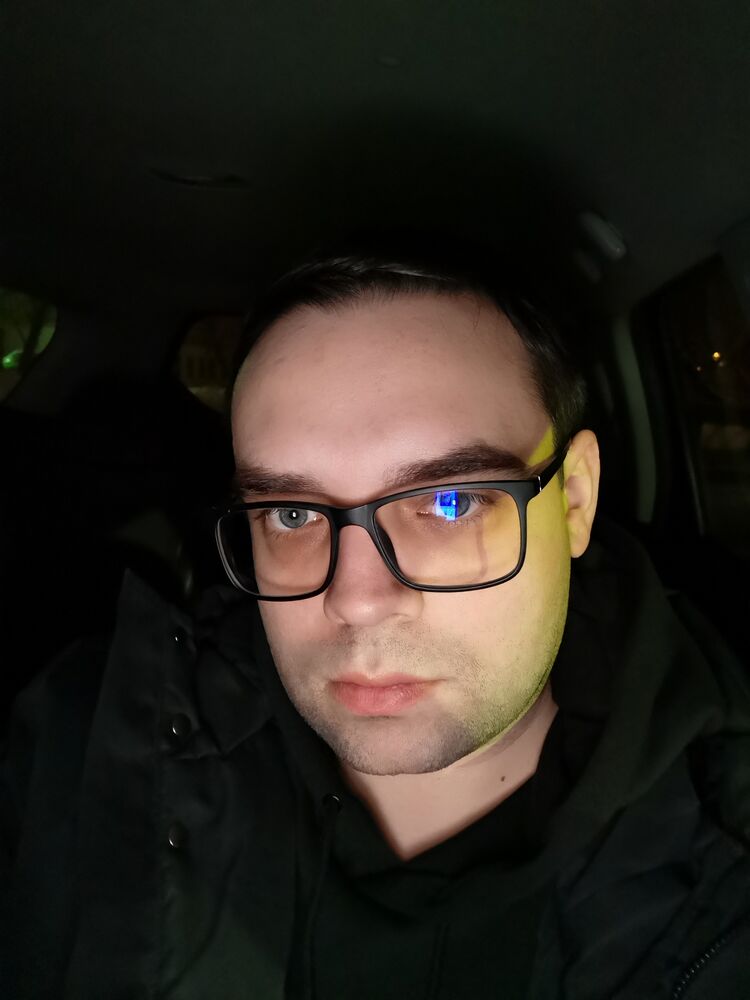 33450475  , 29 ,    