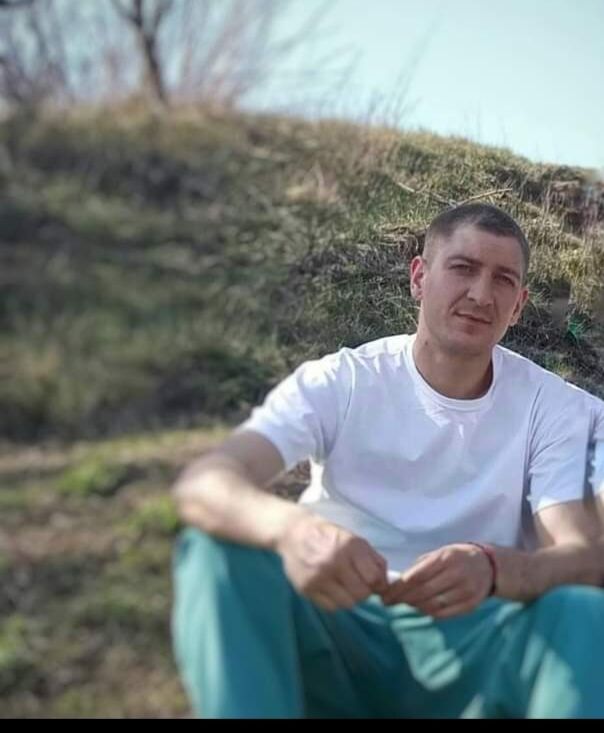 ���� 24620815 ������� ����, 29 ���, ���� ���������� � �������