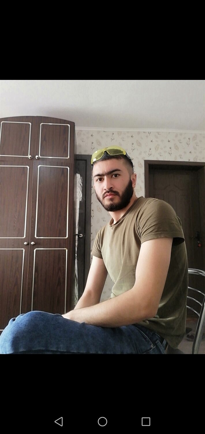 ���� 39077845 ������� ������, 27 ���, ���� ���������� � �����-����������