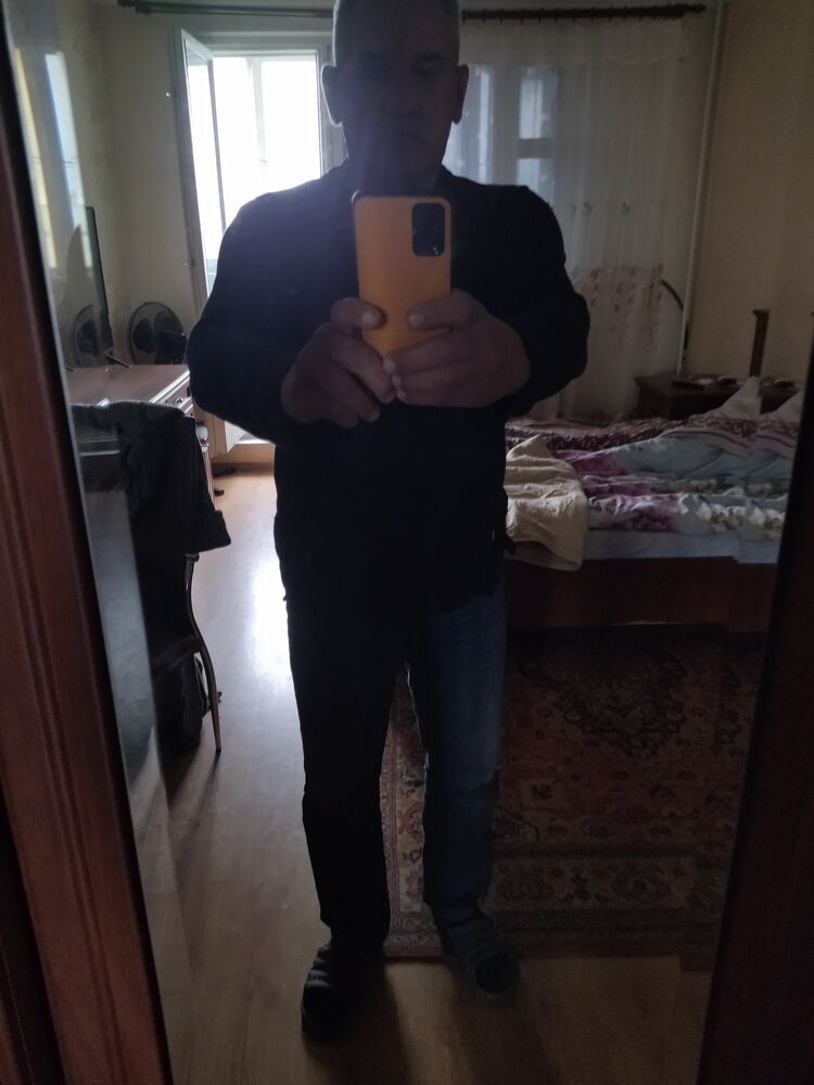 ���� 29967645 ������� ������, 57 ���, ���� ���������� � ������