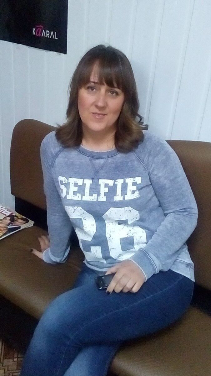 ���������� �����, ���� ������� ����, 49 ���, ������������ ��� ������, ����� � ���������, c�������� ���������