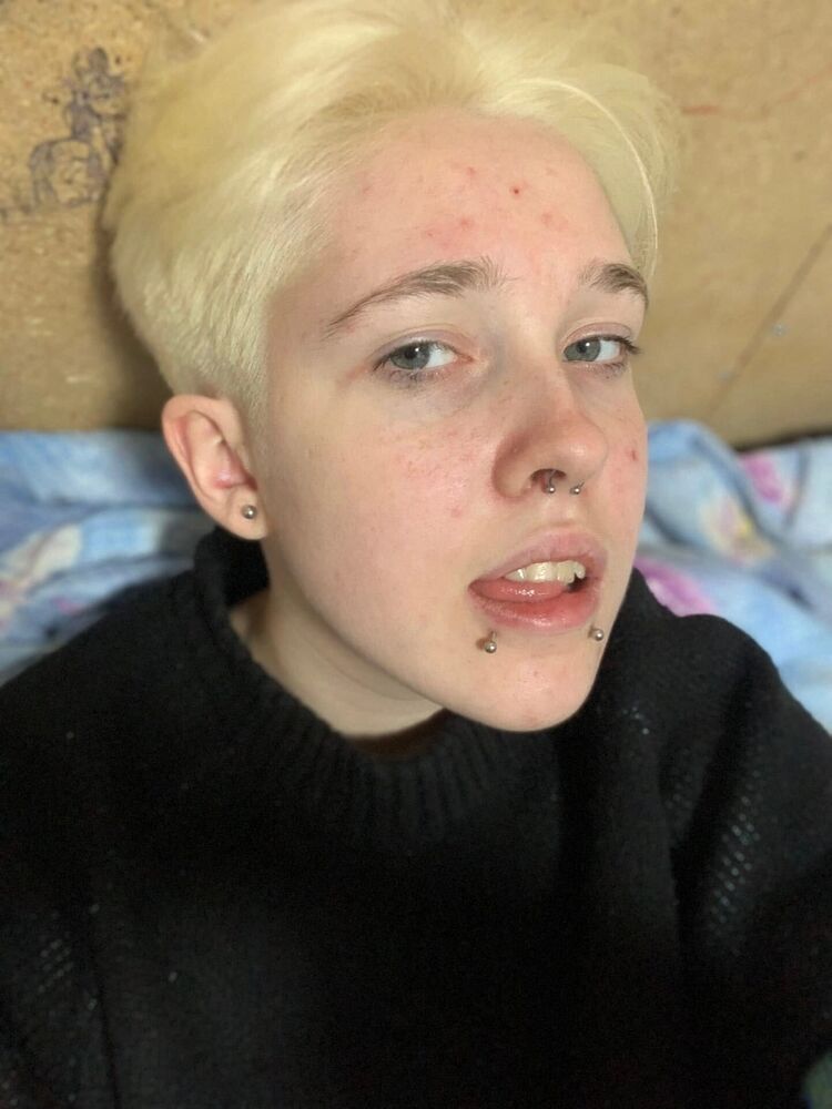 ���������� ������, ���� ������� ��������, 21 ���, ������������ ��� ������, ���������