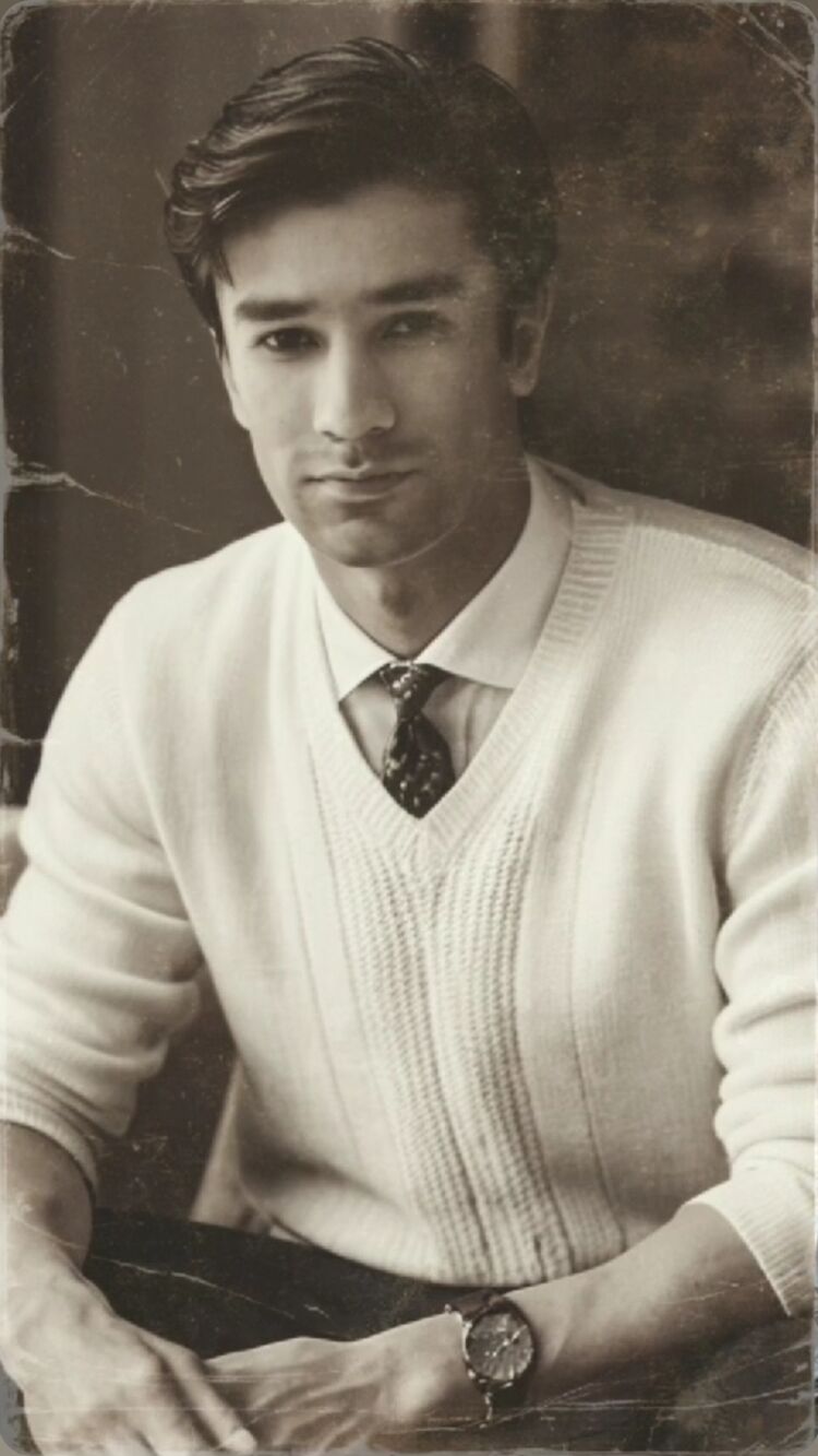 ���� 40817305 ������� ���������, 31 ���, ���� ���������� � ����������