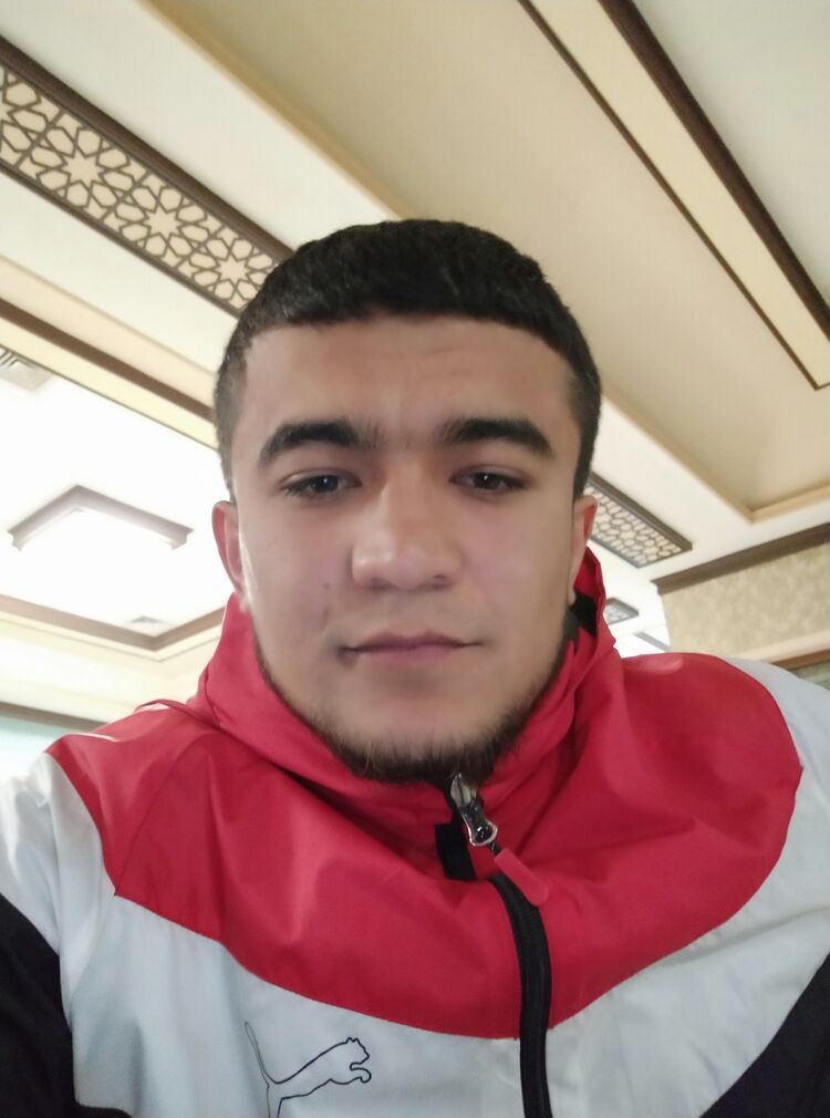 ���������� �������, ���� ������� �����, 33 ����, ������������ ��� ������, ����� � ���������