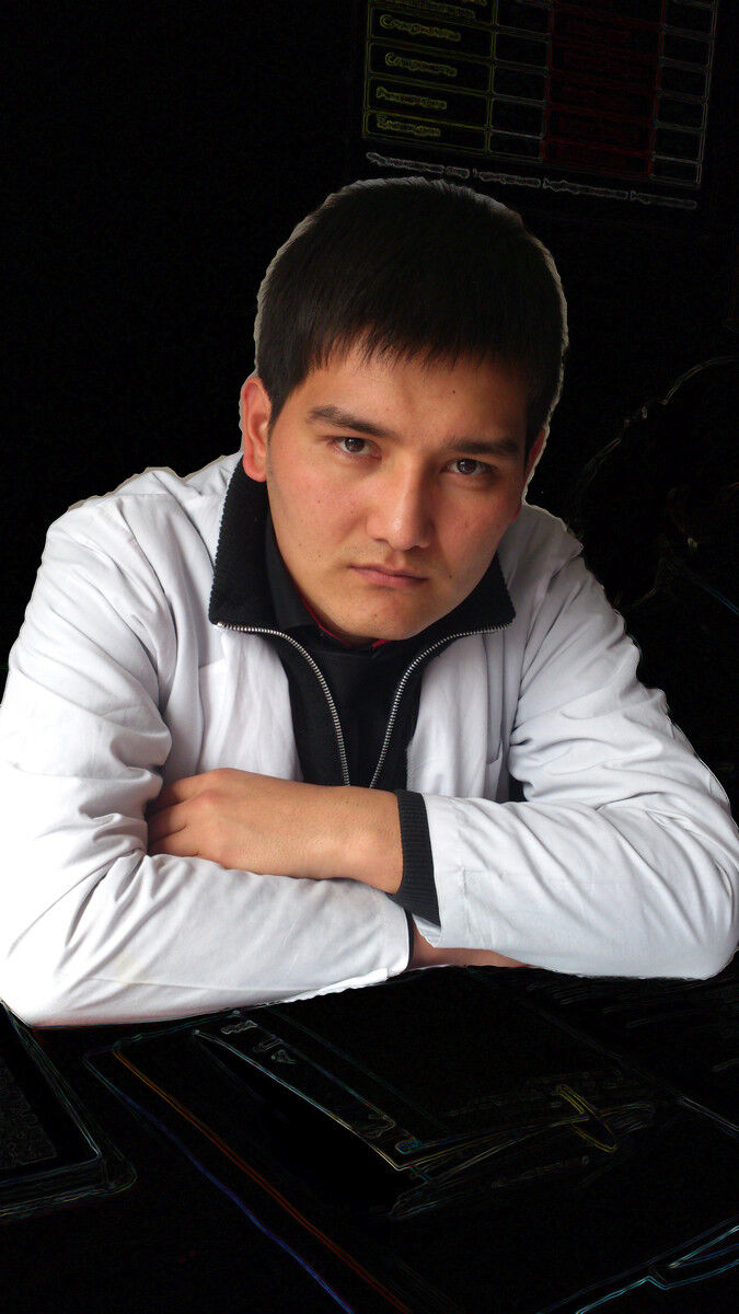  ,   Ahrorbek, 35 ,   , 