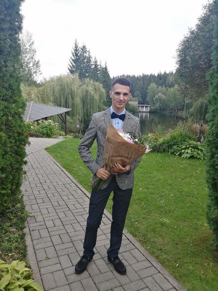 ���� 18564635 ������� �����, 32 ����, ���� ���������� � ������