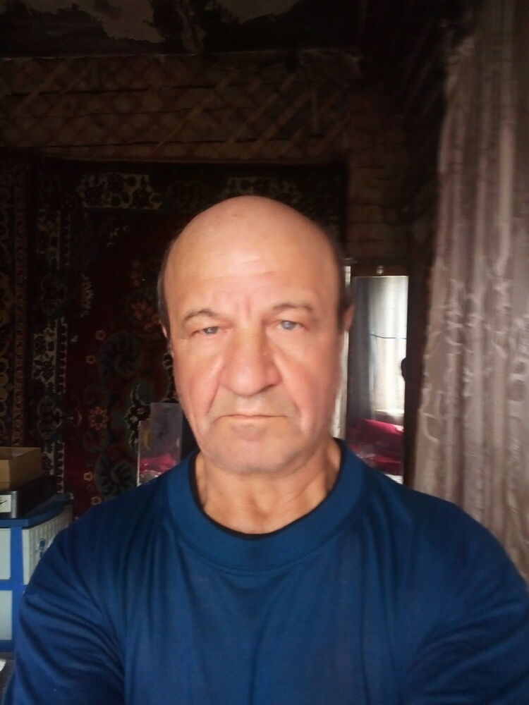 ���� 12319475 ������� �������, 57 ���, ���� ���������� � �����-����������