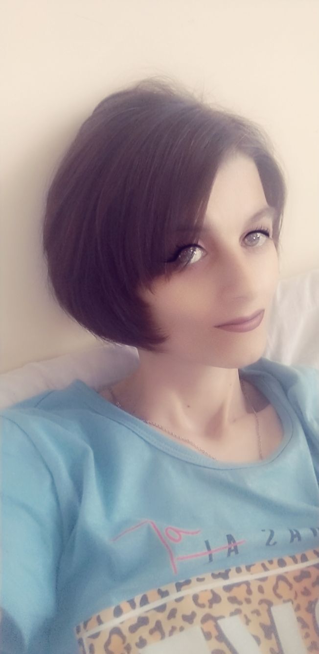  -,   , 35 ,   ,   