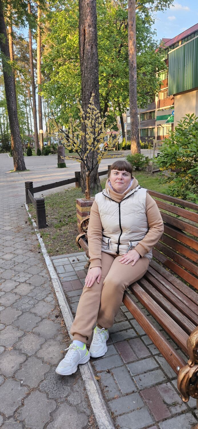  ,   Elena, 30 ,     , c , 