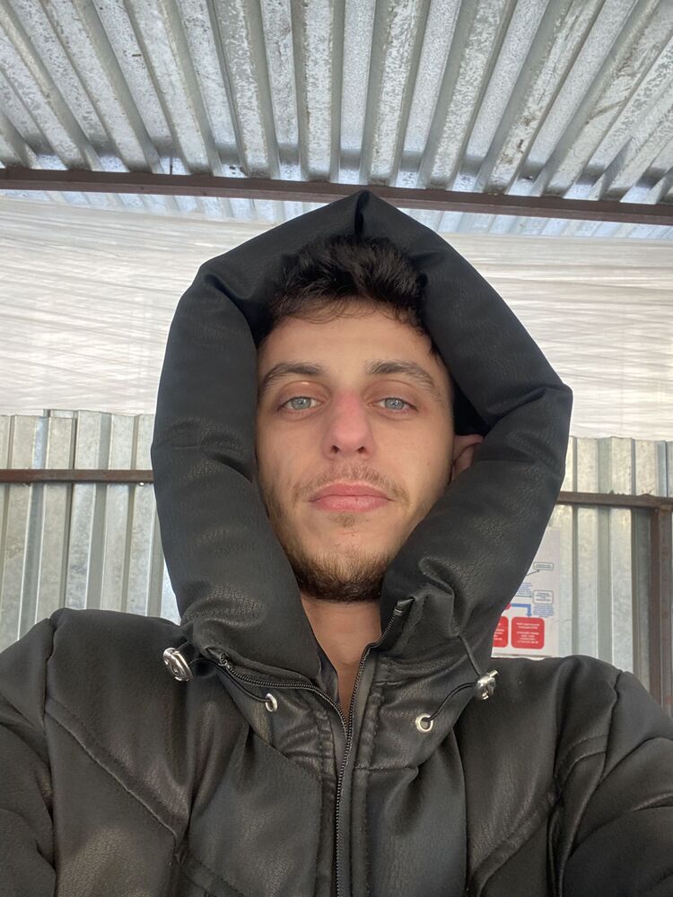  ,   , 26 ,     , c 