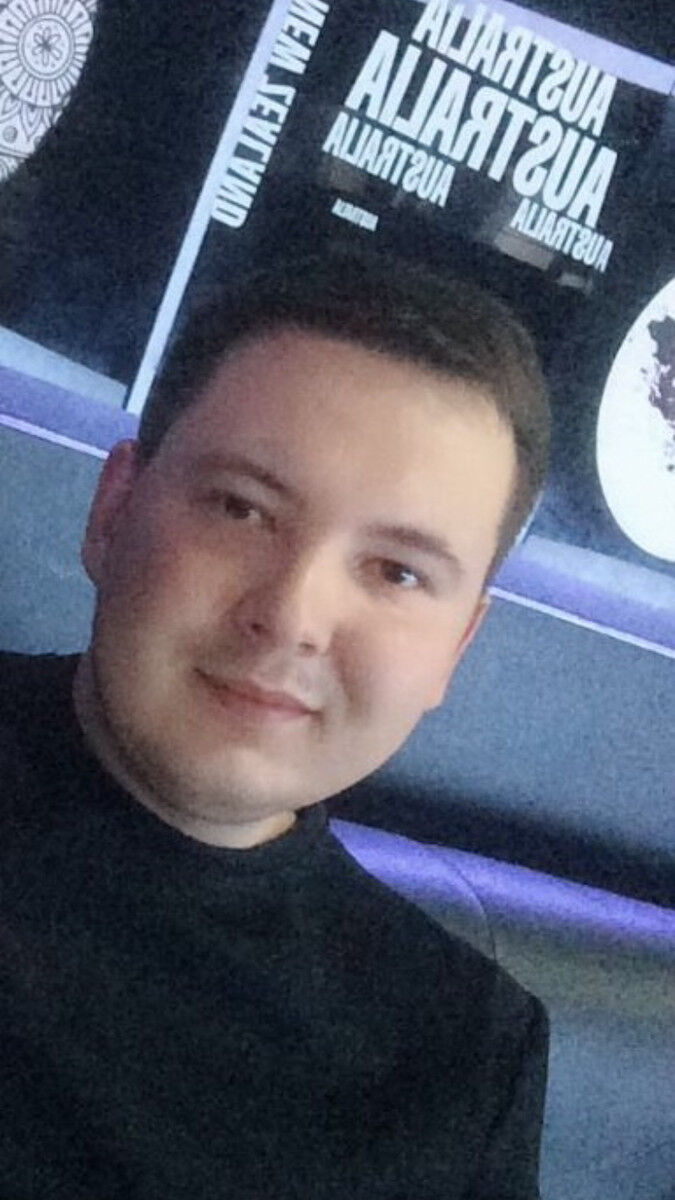 ���� 17361645 ������� ���, 38 ���, ���� ���������� � ��������