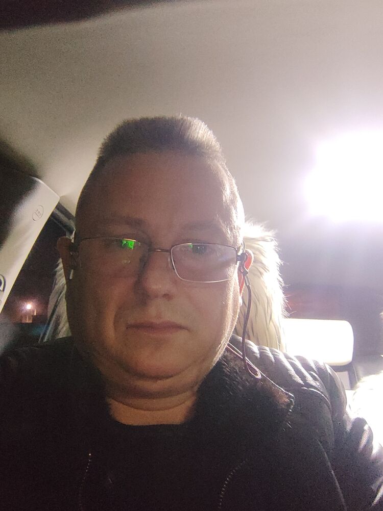 ���� 54616475 ������� ����, 45 ���, ���� ���������� � �������