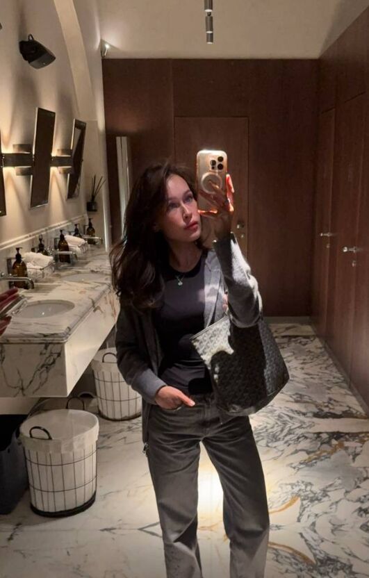 ���������� ������, ���� ������� �����, 28 ���, ������������ 