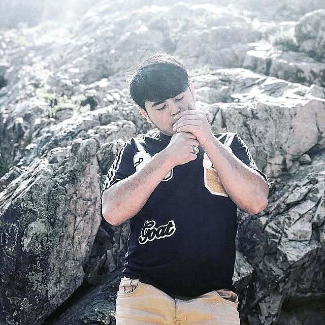 ���������� ������, ���� ����� ���������, 25 ���, ������������ ��� ������, ����� � ���������