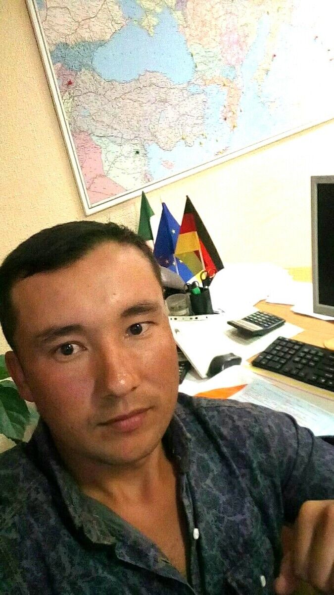  ,   Black Star, 31 ,   