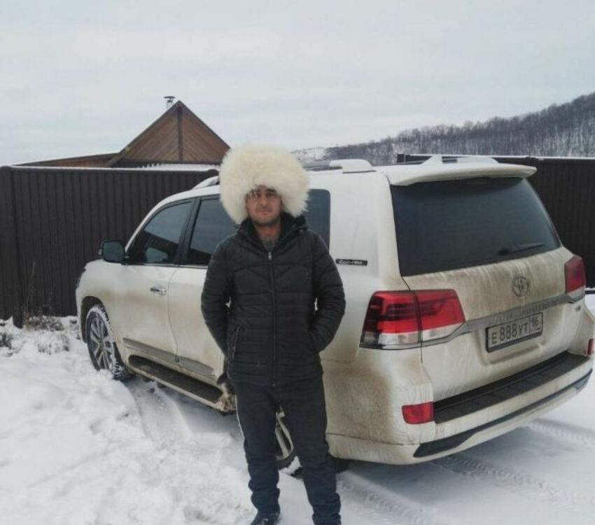 ���� 25056595 ������� Marif, 44 ����, ���� ���������� � ������