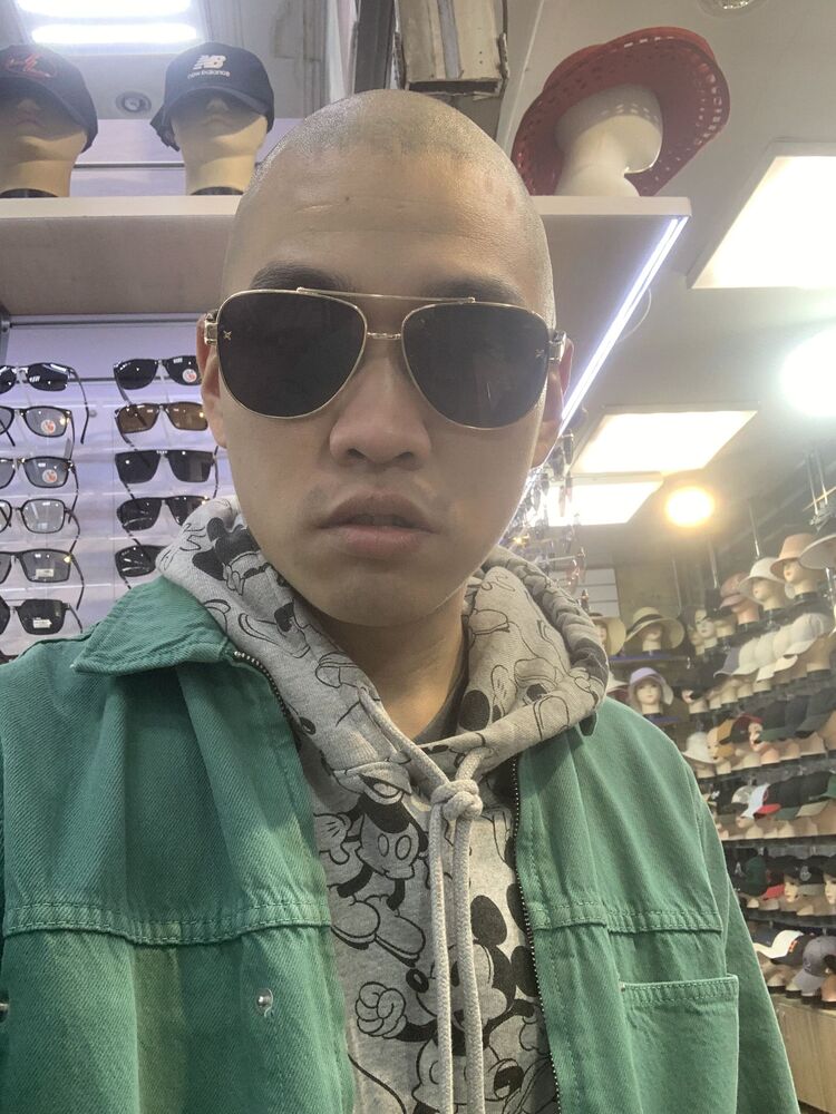 ���� 43640655 ������� ����, 26 ���, ���� ���������� � �����-����������